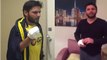 Shahid Afridi says that he won't be playing PSL Final in Lahore