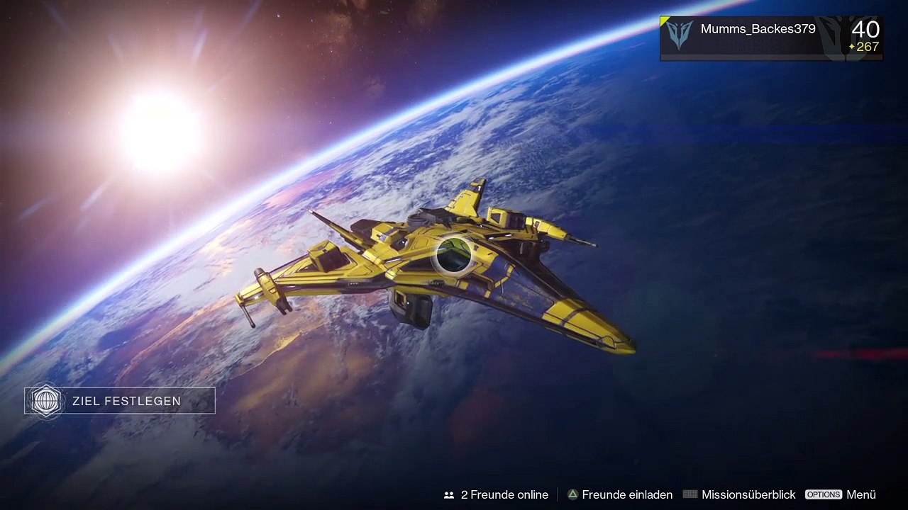 PS4-Live-Übertragung von Mumms_Backes379 (58)