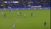 Alfonso Pedraza Goal HD - Birmingham 1-3 Leeds Utd 03.03.201
