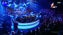 Κώστας Μακεδόνας Ποτ πουρί ----- Rising Star Greece Live
