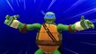 Teenage Mutant Ninja Turtles: Legends (by Ludia) - iOS / Android - HD Gameplay Trailer