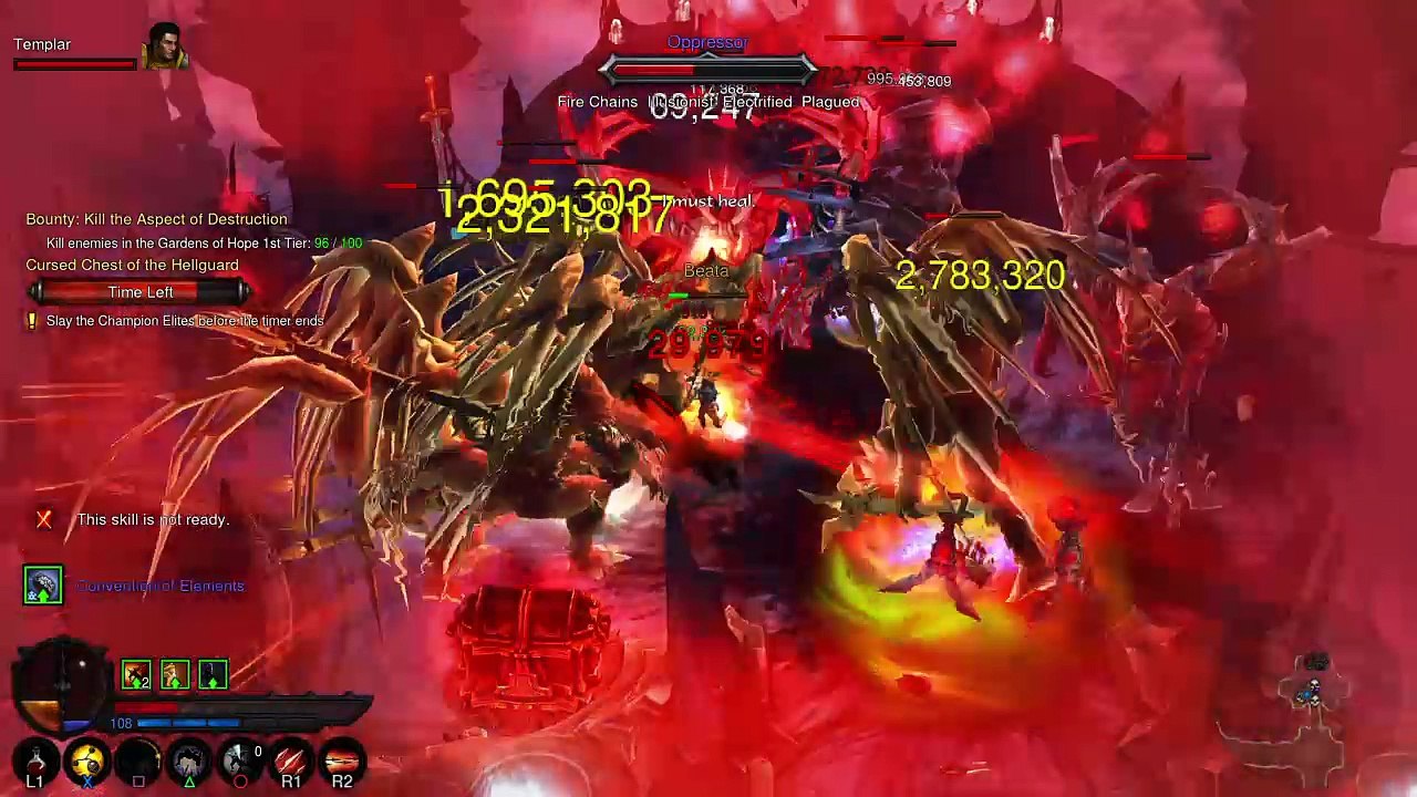 Diablo III: Reaper of Souls – Ultimate Evil Edition_20170303221323