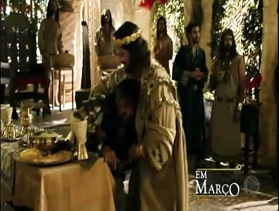 morre general