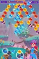 Bubble Witch Saga 3 - FASE 190 - LEVEL 190