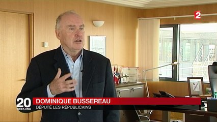 Affaire Fillon : la possibilité d'un recours à Alain Juppé se prépare en coulisses
