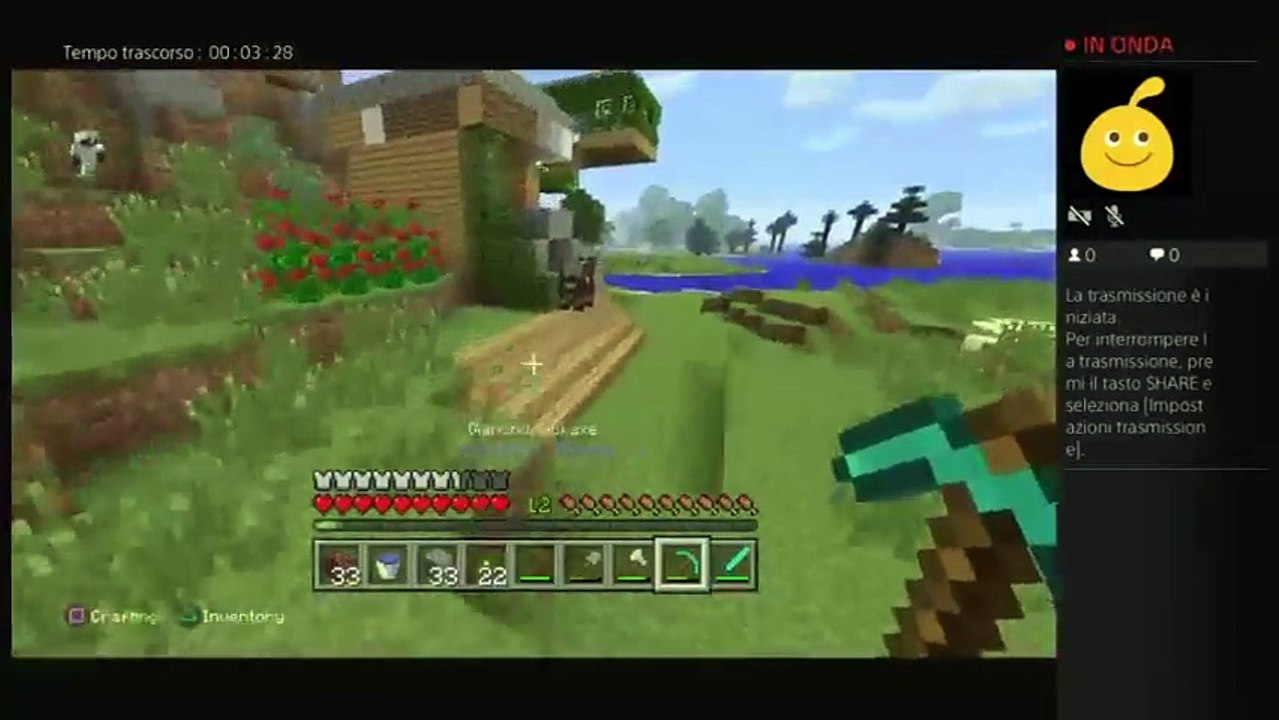 OverCraft (2)