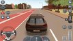 Driving School 2016 Gameplay - Porsche Macan Freedrive