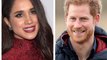 Prince Harry is reportedly ready to propose to Meghan Markle
