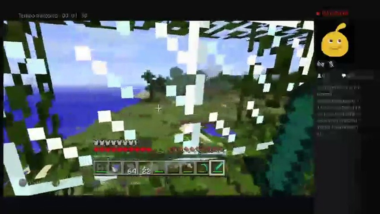 OverCraft (3)
