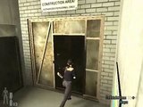 Max Payne 2 - Część 2, Rozdział 4: Kierując jej synapsy [PL]