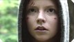 MORGANE Bande Annonce (Kate Mara - Science Fiction, Thriller, 2016)