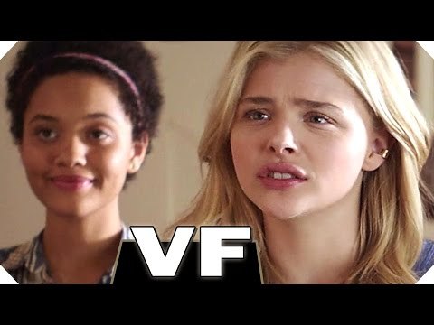 NOS PIRES VOISINS 2 - Fini les soirées p*tes ! - Extrait VF (Comédie, 2016)