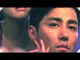 LE FLIC AUX TALONS HAUTS Bande Annonce (Thriller - Corée du Sud, 2016)