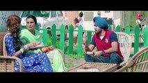 Kachi Pakki (Full Song) Jassimran Singh Keer   Preet Hundal   Latest Punjabi Songs 2016   T-Series(360p)