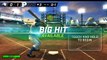 WGT Baseball MLB (iOS/Android) Gameplay HD