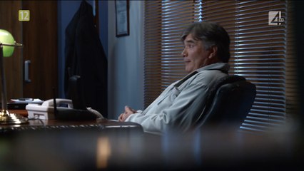 Trzy razy Ana odc 44 HD