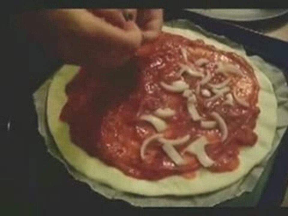 Pizza_vegan