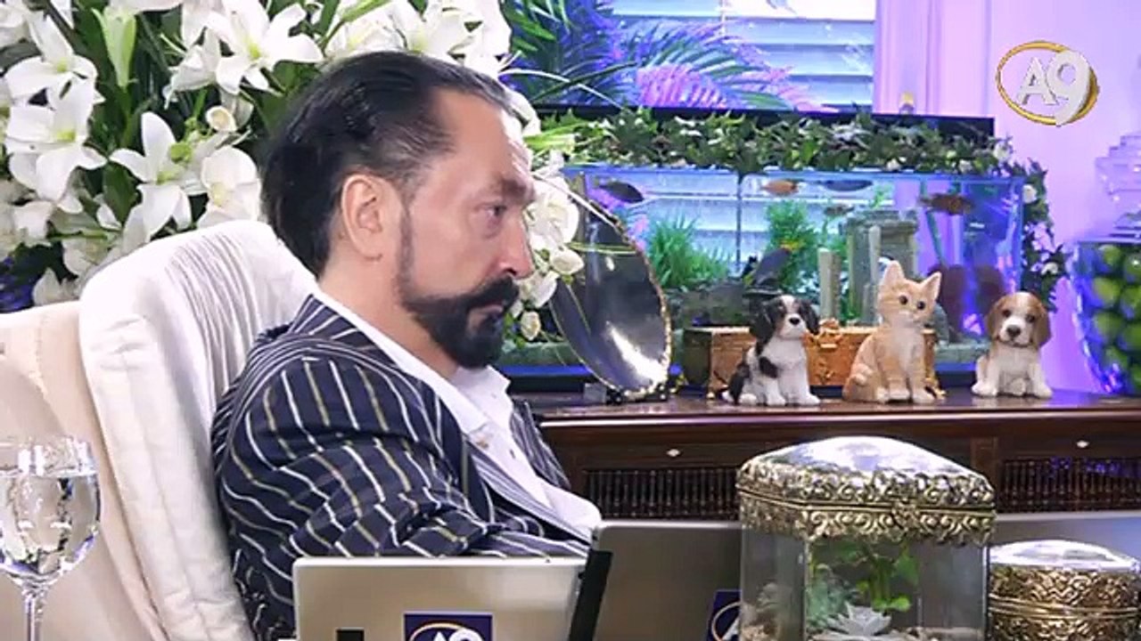 Biz İngiliz halkını seviyoruz, İngiliz derin devletinin sinsi oyunlarına karşıyız