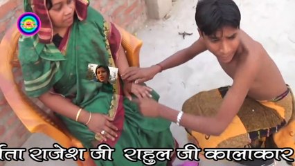 शादी करब अपना जान से ❤❤ Bhojpuri Top 10 Video Songs 2017 New DJ Remix ❤❤ Guddu Chauhan [HD]