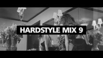 Chill Out Mixes HARDSTYLE MIX 9
