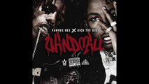 Famous Dex x Rich The Kid “Windmill“ (WSHH Exclusive - Official Audio)