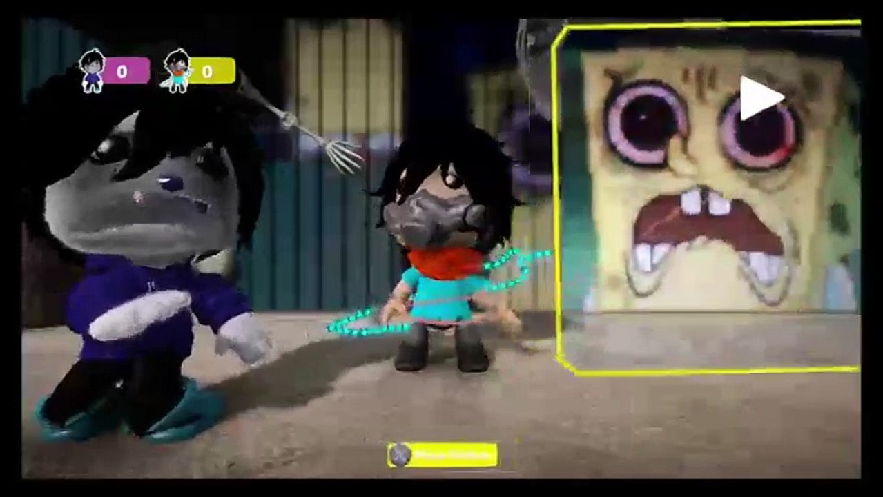 Lbp 3 (63)