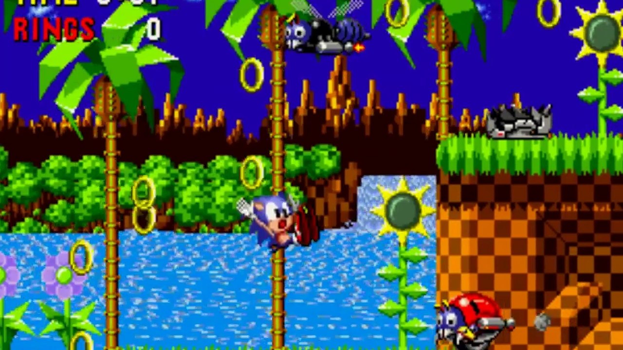 Smart Condom Tracks Your SEX ABILITIES