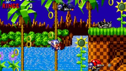 Smart Condom Tracks Your SEX ABILITIES