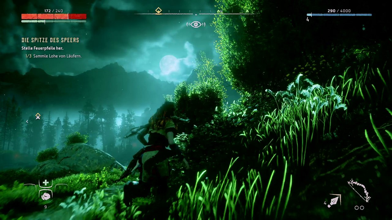 Horizon Zero Dawn™_20170302182905