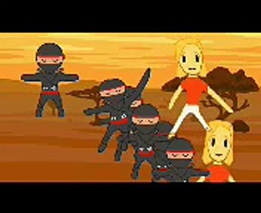 I Animtor watch full episodes in season 2 and 3 Born i animtor short space i animtorshort Double Tro