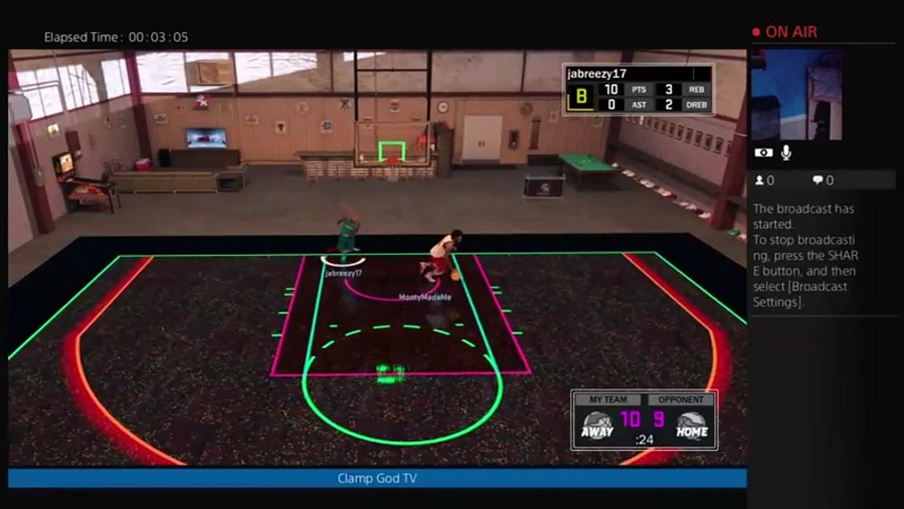 jabreezy17's (59)