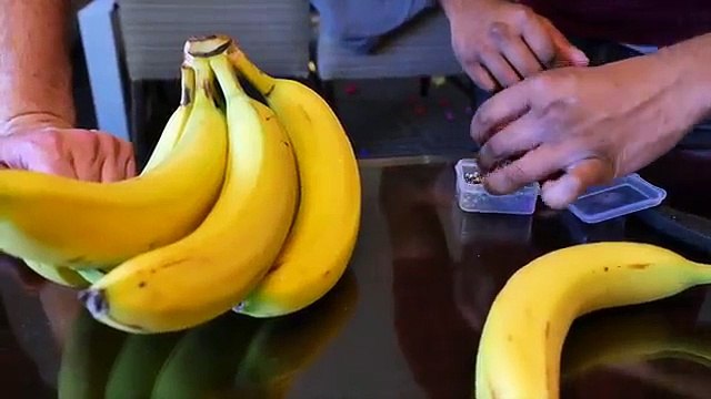 10 MAGIC PRANKS - HOW TO PRANK featuring MAGIC of RAHAT