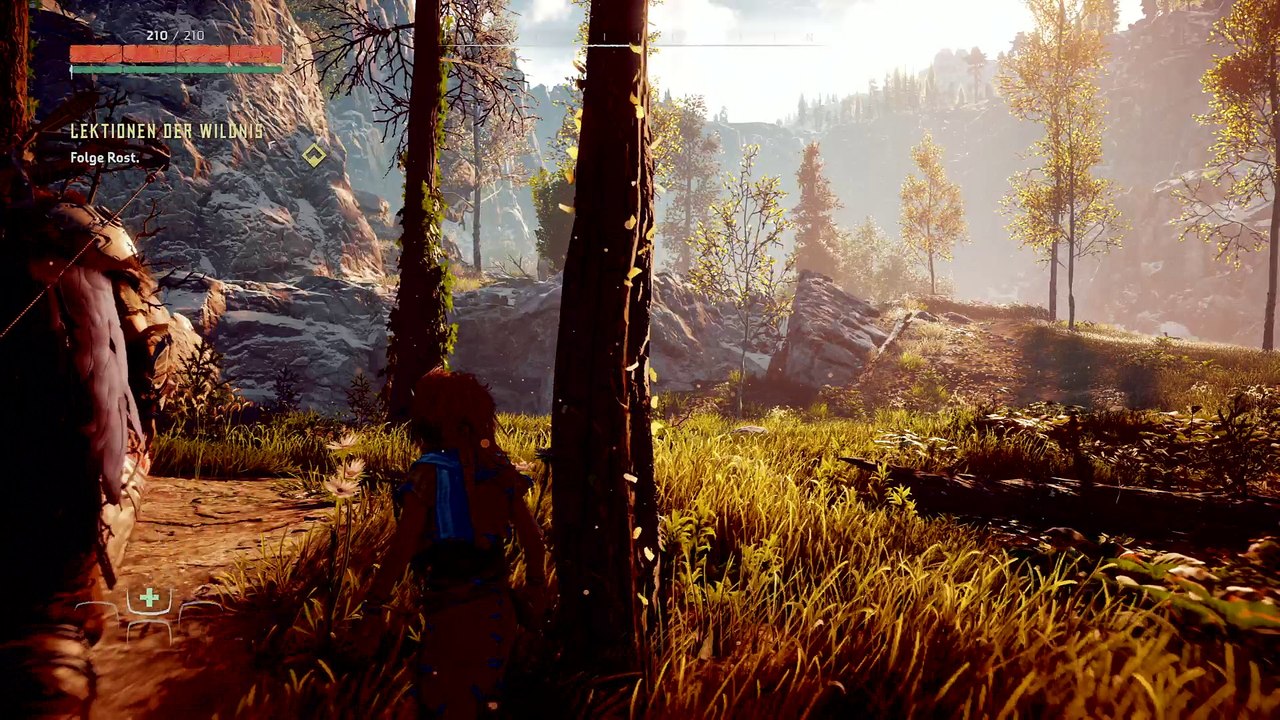 Horizon Zero Dawn™_20170302170534