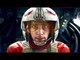 STAR WARS Battlefront - X-Wing VR Mission (PlayStation VR)