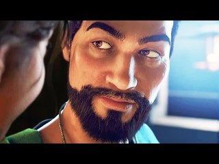 CIVILIZATION VI Trailer de Lancement