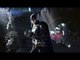BATMAN Arkham VR Trailer de Lancement (PlayStation VR)