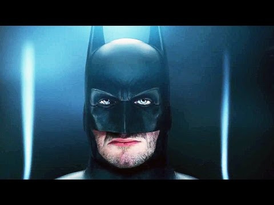 PLAYSTATION VR Trailer de Lancement VF