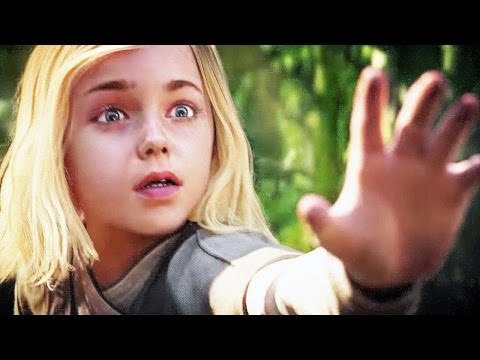 STAR WARS The Old Republic : Knights of the Eternal Throne Trailer