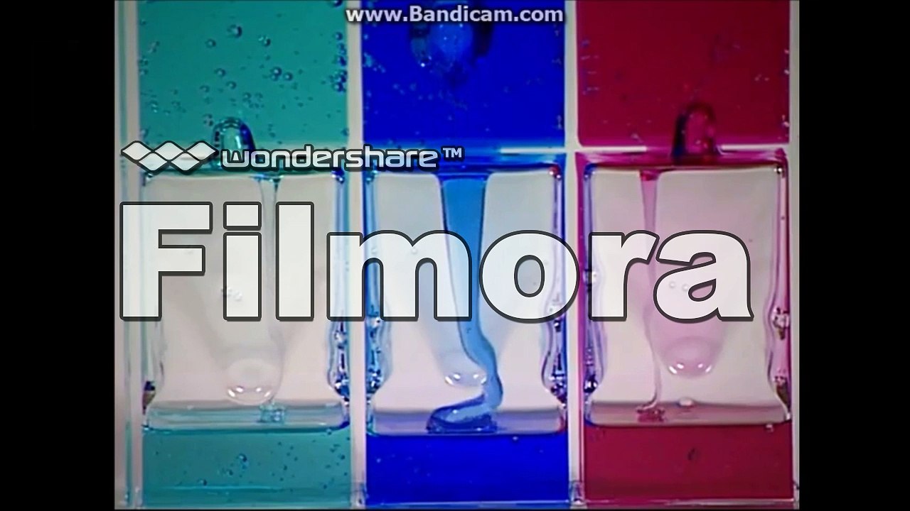 Baby Einstein Baby Mozart - Complete VHS (2002) Low Pitch (-12)