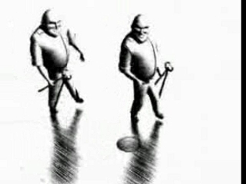 Amnesty_international