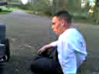 En mode réparation +delire yazid cyril