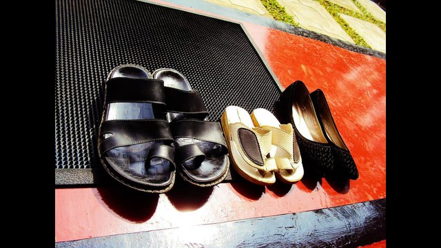 Salt Lake City Hardwood Floors - Tips To Maintain Hardwood Floors