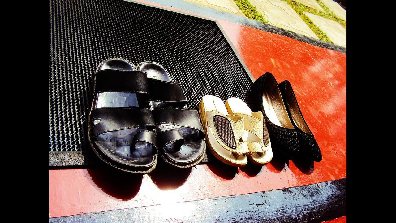 Salt Lake City Hardwood Floors - Tips To Maintain Hardwood Floors