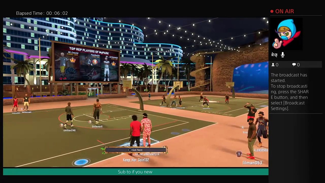 2KGODLD (43)