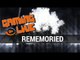 Rememoried : Une aventure onirique - Gameplay - Gaming Live - PC