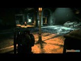 Gears of War Ultimate Edition : Promenades au clair de lune 2/2