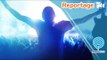 gamescom : Guitar Hero Live passe entre les mains expertes de [87]