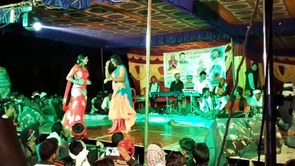 New arkestra hot dance beautiful girls