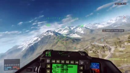 Transmissão ao vivo do Bo3 de um camper chamado ric (35)