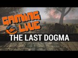 The Last Dogma : Gameplay Découverte - PC